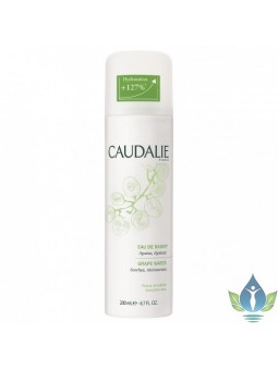 CAUDALIE EAU DE RAISIN...