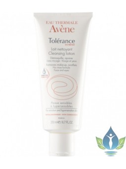 AVENE TOLERANCE EXTRÊME...