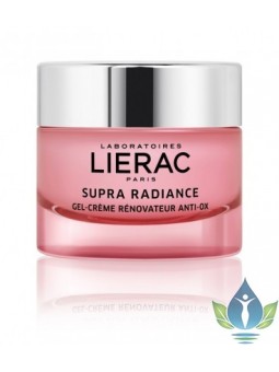 LIERAC SUPRA RADIANCE...