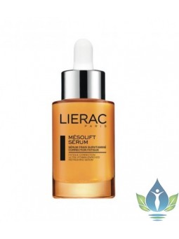 LIERAC MÉSOLIFT Sérum frais...