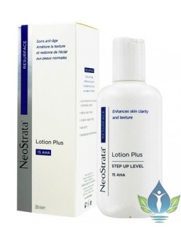 NEOSTRATA Lotion plus 15...