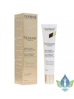 NOREVA NOVEANE PREMIUM...