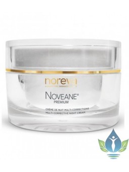 NOREVA NOVEANE PREMIUM...