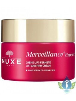 NUXE MERVEILLANCE EXPERT...