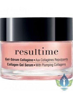 RESULTIME COLLAGÈNES...