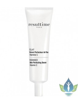 RESULTIME VITAMINE C Sérum...