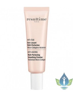 RESULTIME MICRO-COLLAGÈNE...