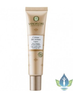 SANOFLORE REINES Crème...