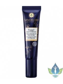SANOFLORE MERVEILLEUSE...