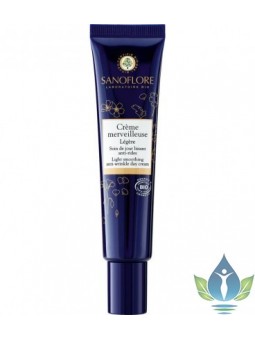 SANOFLORE MERVEILLEUSE Soin...