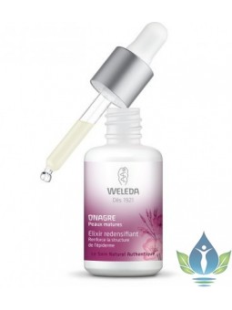 WELEDA ONAGRE Élixir...