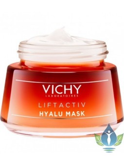 VICHY LIFTACTIV SUPRÊME...