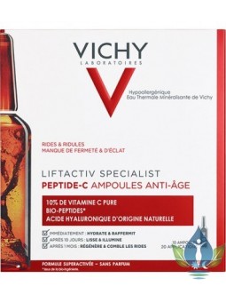 VICHY LIFTACTIV SPECIALIST...