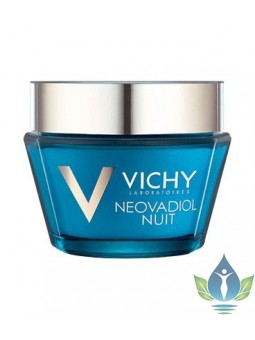 VICHY NEOVADIOL Nuit...