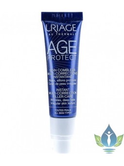 URIAGE AGE PROTECT Soin...
