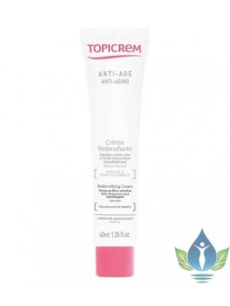 TOPICREM AH Crème...