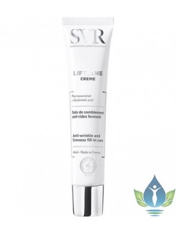SVR LIFTIANE Crème 40ml