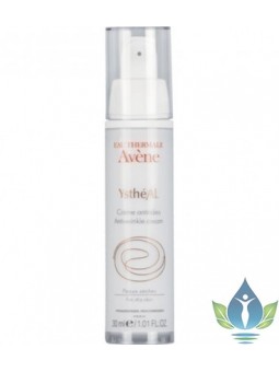 AVENE YSTHEAL Crème...