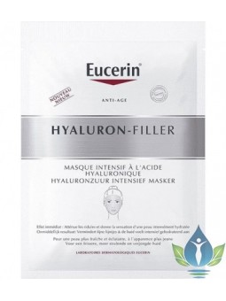 EUCERIN HYALURON-FILLER...