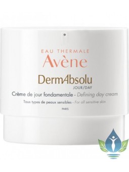 AVENE DERMABSOLU Crème de...