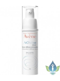 AVENE A-OXITIVE Sérum...
