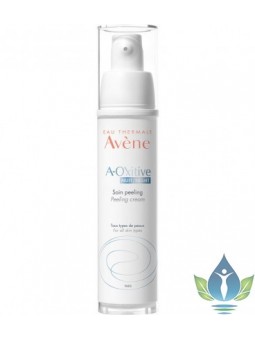 AVENE A-OXITIVE Soin...