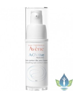AVENE A-OXITIVE Soin yeux...