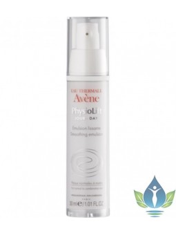 AVENE PHYSIOLIFT Émulsion...