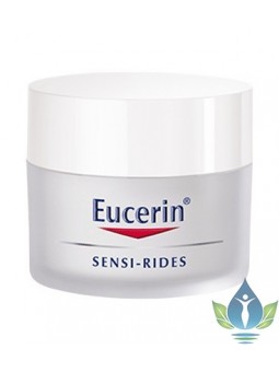 EUCERIN SENSI-RIDES Crème...