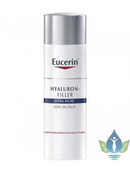 EUCERIN HYALURON-FILLER...