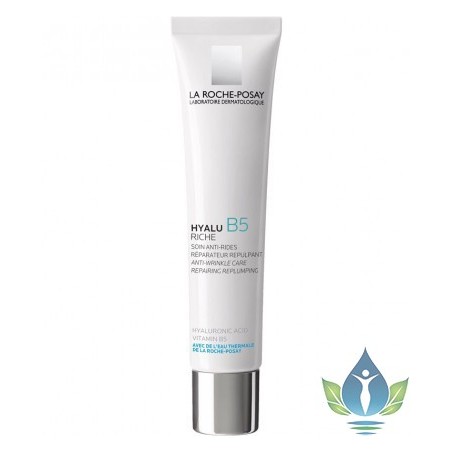 LA ROCHE-POSAY HYALU B5...