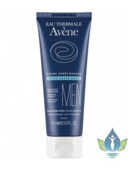 AVENE MEN Après-rasage...