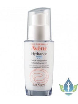 AVENE HYDRANCE Sérum...