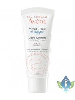 AVENE HYDRANCE Émulsion...
