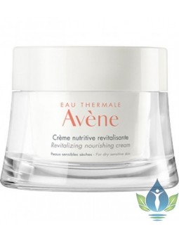 AVENE SOINS ESSENTIELS...