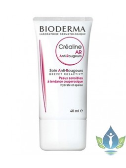 BIODERMA CRÉALINE AR 40ml