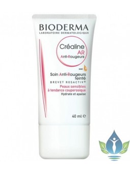 BIODERMA CRÉALINE AR...