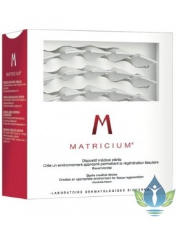 BIODERMA MATRICIUM...