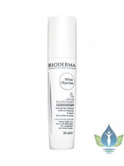BIODERMA WHITE OBJECTIVE...