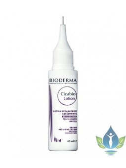 BIODERMA CICABIO Lotion...