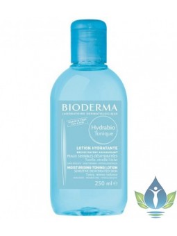 BIODERMA HYDRABIO Lotion...