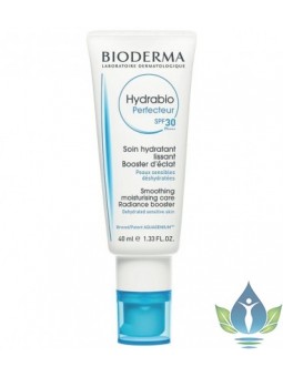 BIODERMA HYDRABIO...