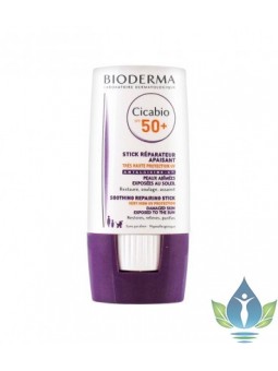 BIODERMA CICABIO Stick...