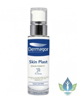 DERMAGOR SKIN PLAST Sérum...