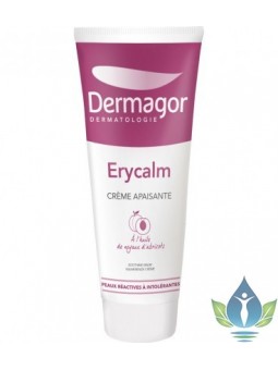 DERMAGOR ERYCALM Crème...