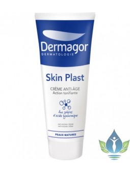 DERMAGOR SKIN PLAST Crème...