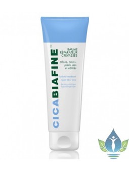 CICABIAFINE RÉPARER Baume...