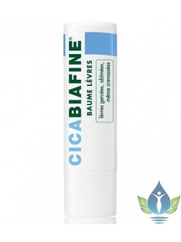 CICABIAFINE RÉPARER Baume...