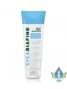 CICABIAFINE RÉPARER Baume...