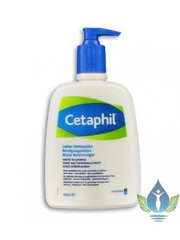 CETAPHIL Lotion nettoyante...